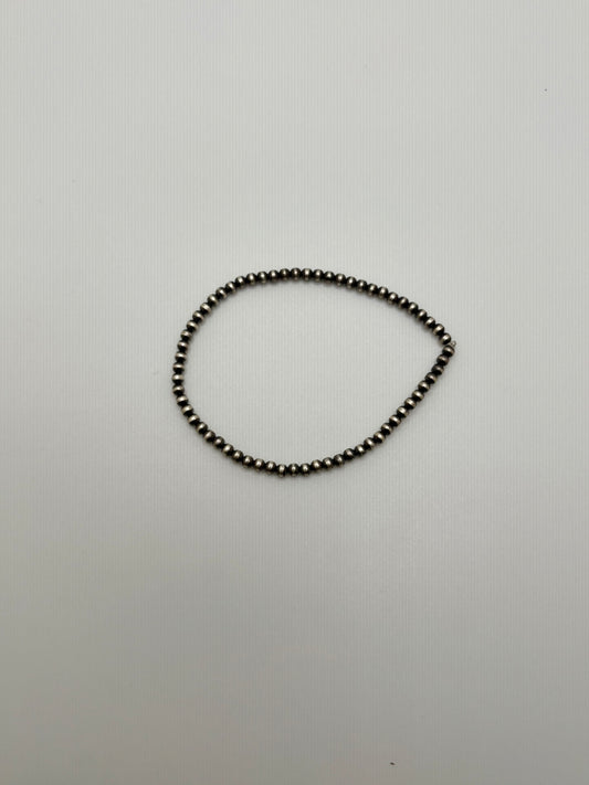 3mm Stretch Bracelet