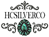 HCSilverCo 
